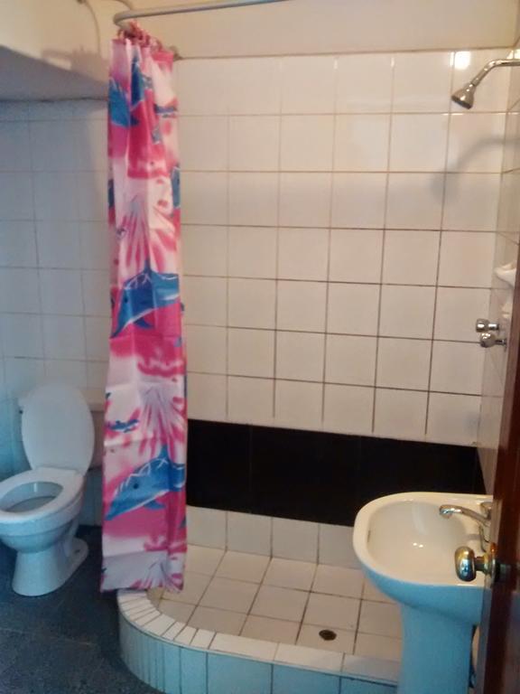Hostal Verona Арекуипа Стая снимка
