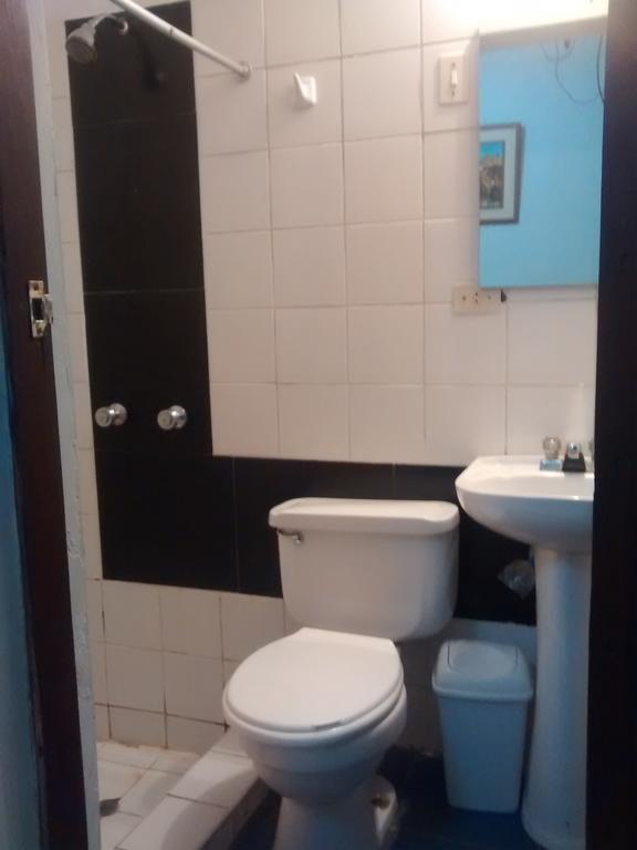 Hostal Verona Арекуипа Стая снимка